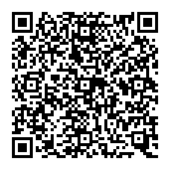 QR 95118be