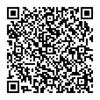 QR 9511a08