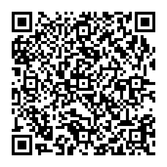QR 9511df7