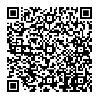 QR 9511f99