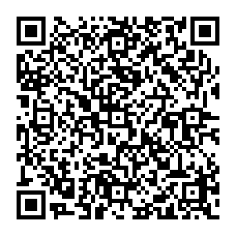 QR 9512261