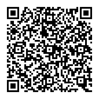 QR 95123c5
