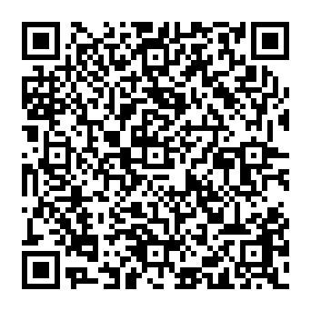 QR 95127b1