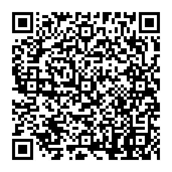 QR 9512adc