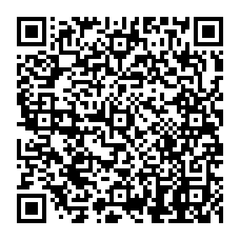QR 9512de3