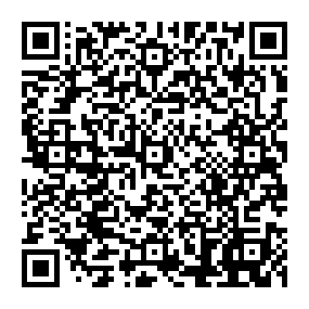 QR 95131bd