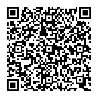 QR 9513633