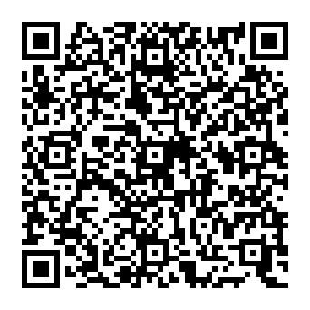 QR 95138c8