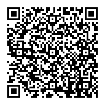 QR 9513dba