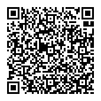 QR 9513ff3