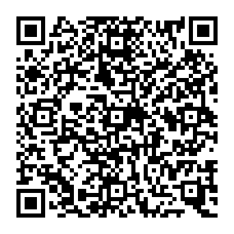 QR 95142de
