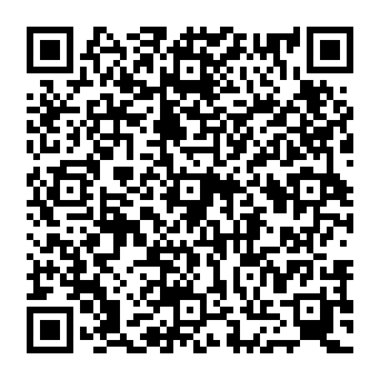 QR 9514586