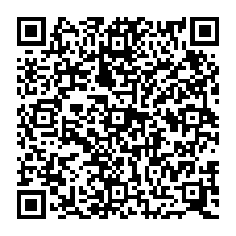 QR 951478b