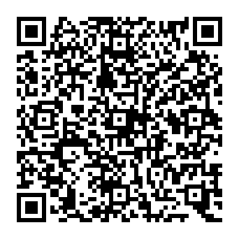 QR 95148ba