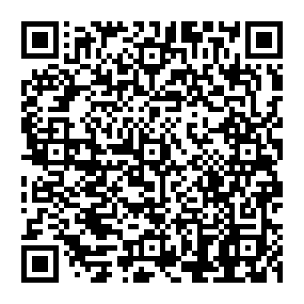 QR 9514f52