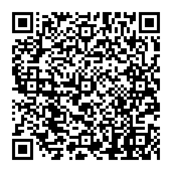 QR 95151bc