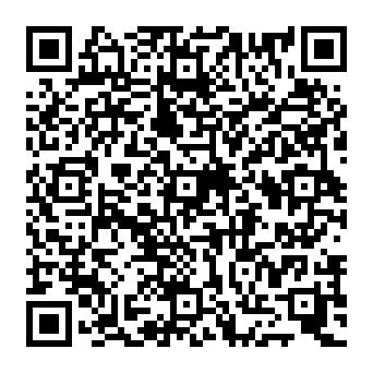 QR 95156ac