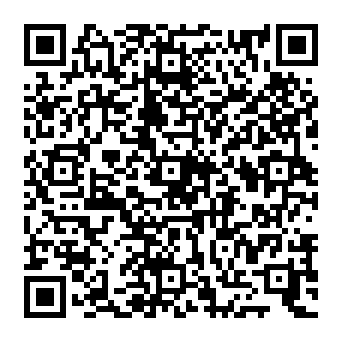 QR 9515749