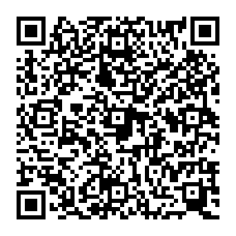QR 9515846