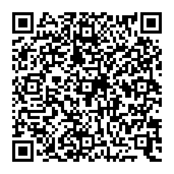 QR 9515cc9