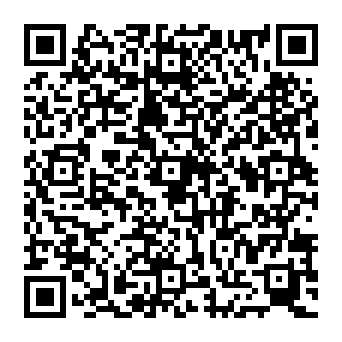 QR 9515ce6