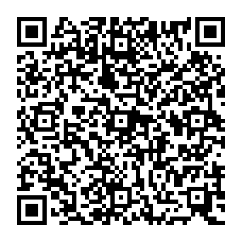 QR 95160dd