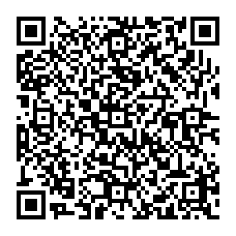 QR 951616d
