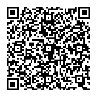 QR 95163ac