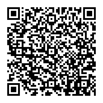 QR 95163b1