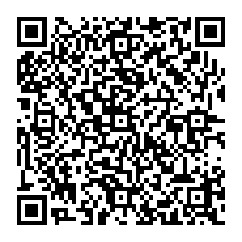QR 9516442