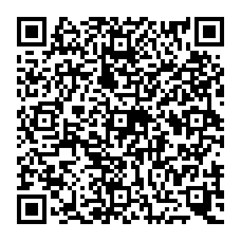 QR 95167a7