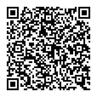 QR 9516abe