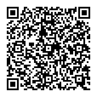 QR 9516ced