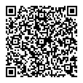 QR 9516f37