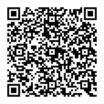 QR 951715a