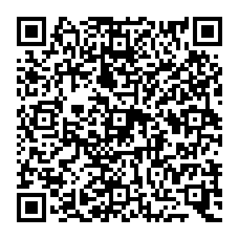 QR 9517261
