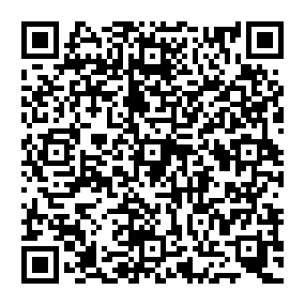 QR 95173c7