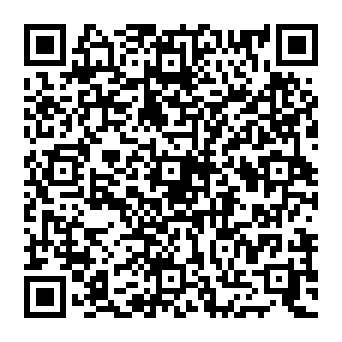 QR 9517678