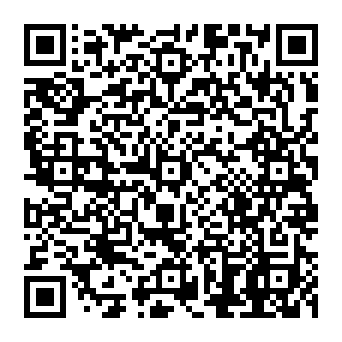 QR 9517d03