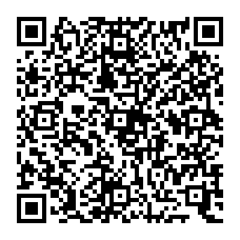 QR 95189f9