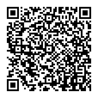 QR 9518c80