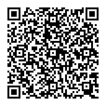 QR 9518f36