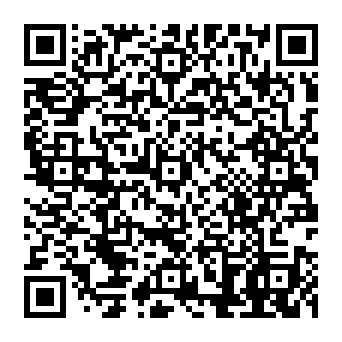 QR 951902a
