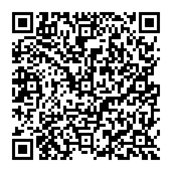 QR 9519503