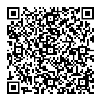 QR 95195fc
