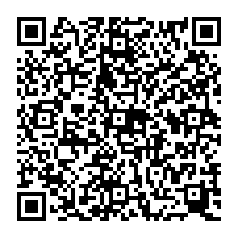 QR 951962f