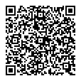 QR 95198ec