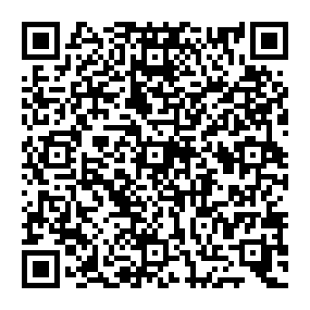 QR 9519b11