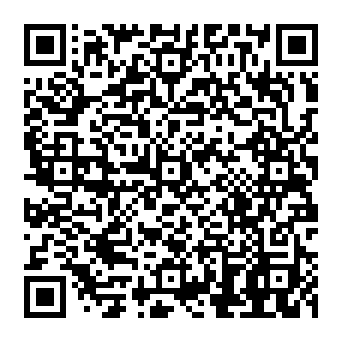 QR 9519fd0