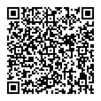 QR 951a213